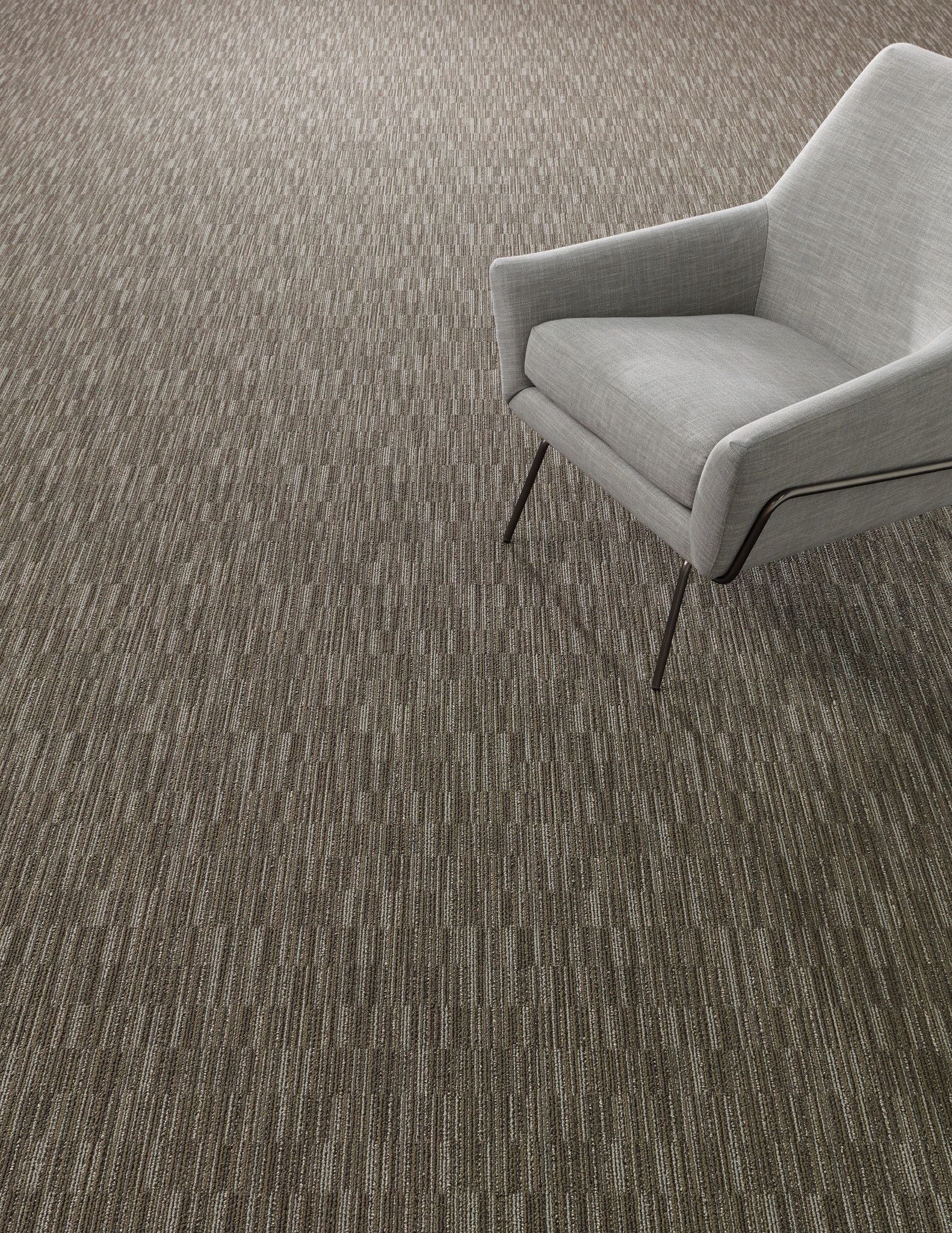 Scribe-Broadloom Carpet-Shaw Contract-Gesso-KNB Mills