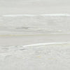 Johnsonite Inertia Sports Rubber Tile-Sport Floor-Tarkett-Sculpted-KNB Mills