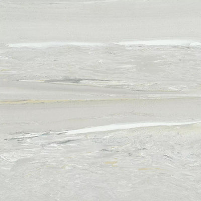 Johnsonite Inertia Sports Rubber Tile-Sport Floor-Tarkett-Sculpted-KNB Mills