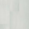 Sculpture 12x24-Tile Stone-Shaw Floors-White 00100-KNB Mills