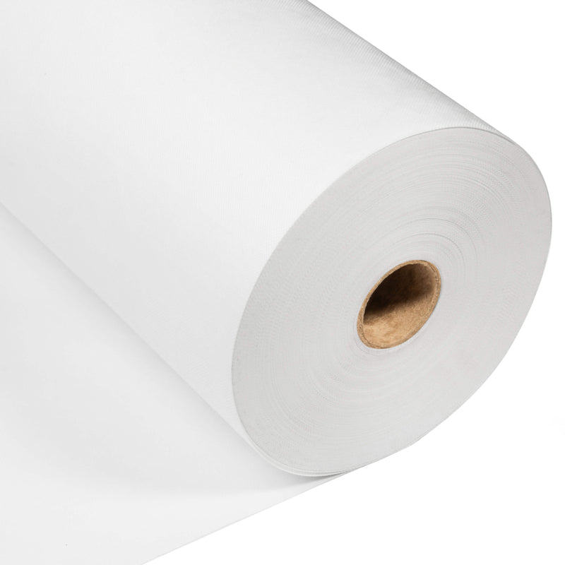 Seam Cloth