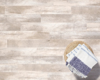 Seaport-Luxury Vinyl Tile-Mannington-KNB Mills
