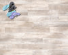Seaport-Luxury Vinyl Tile-Mannington-KNB Mills