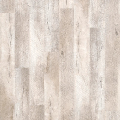 Seaport-Luxury Vinyl Tile-Mannington-Surf-KNB Mills