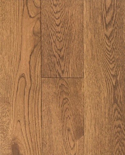 Herregan Hardwood