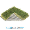 Sedona Classic-Synthetic Grass Turf-GrassTex-KNB Mills
