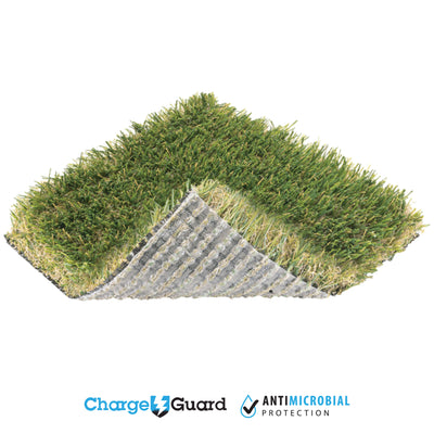 Sedona Classic-Synthetic Grass Turf-GrassTex-KNB Mills