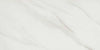 Selwyn-Tile Stone-Earthwerks-KNB Mills