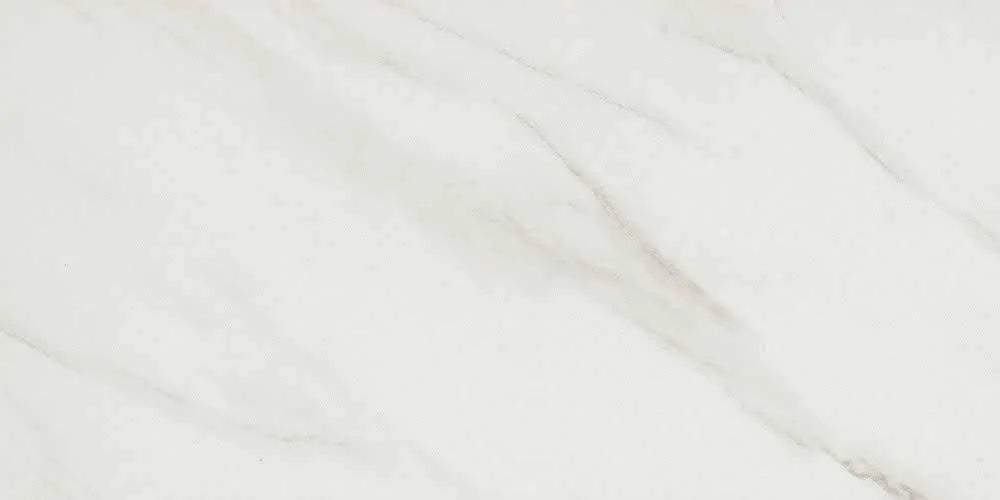 Selwyn-Tile Stone-Earthwerks-KNB Mills