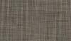 Tweed & Twill