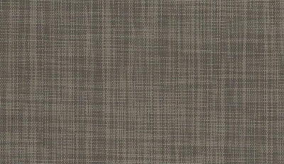 Tweed & Twill