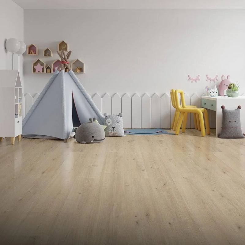 Sequoia Collection-Luxury Vinyl Plank-Paramount Flooring-KNB Mills