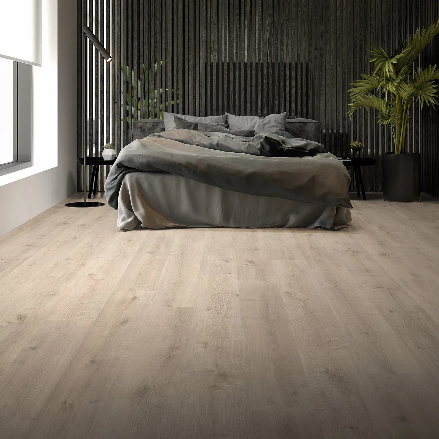 Sequoia Collection-Luxury Vinyl Plank-Paramount Flooring-KNB Mills