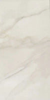 Serene Polished 12x24-Tile Stone-Shaw Floors-Bianco Covelano 00150-KNB Mills
