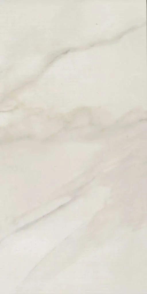 Serene Polished 12x24-Tile Stone-Shaw Floors-Bianco Covelano 00150-KNB Mills