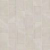 Serene Polished 12x24-Tile Stone-Shaw Floors-Cristal 00100-KNB Mills