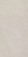 Serene Polished 12x24-Tile Stone-Shaw Floors-Bianco Covelano 00150-KNB Mills