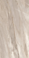 Herregan Porcelain