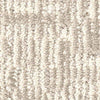 Seven Gables II-Broadloom Carpet-Gulistan Floors-001-KNB Mills