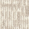 Seven Gables II-Broadloom Carpet-Gulistan Floors-001-KNB Mills