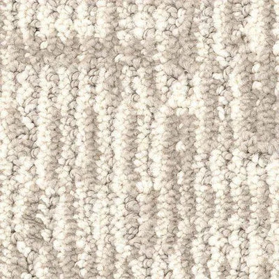 Seven Gables II-Broadloom Carpet-Gulistan Floors-001-KNB Mills
