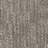 Seven Gables II-Broadloom Carpet-Gulistan Floors-002-KNB Mills