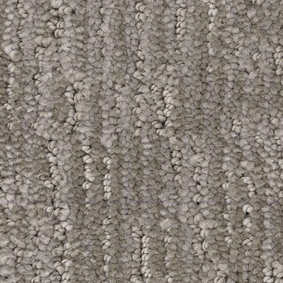 Seven Gables II-Broadloom Carpet-Gulistan Floors-002-KNB Mills
