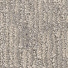 Seven Gables II-Broadloom Carpet-Gulistan Floors-003-KNB Mills