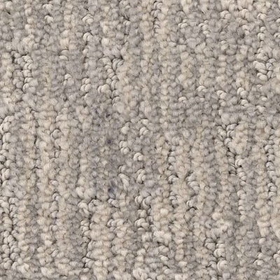 Seven Gables II-Broadloom Carpet-Gulistan Floors-003-KNB Mills
