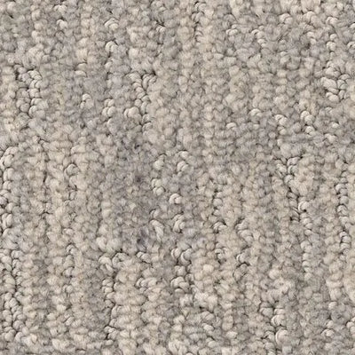 Seven Gables II-Broadloom Carpet-Gulistan Floors-003-KNB Mills