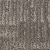 Seven Gables II-Broadloom Carpet-Gulistan Floors-004-KNB Mills