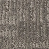 Seven Gables II-Broadloom Carpet-Gulistan Floors-004-KNB Mills
