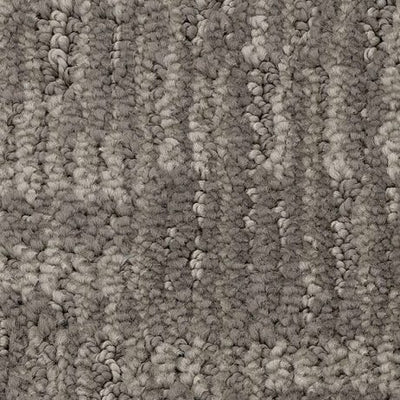 Seven Gables II-Broadloom Carpet-Gulistan Floors-004-KNB Mills