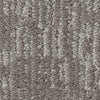 Seven Gables II-Broadloom Carpet-Gulistan Floors-005-KNB Mills