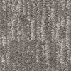 Seven Gables II-Broadloom Carpet-Gulistan Floors-005-KNB Mills