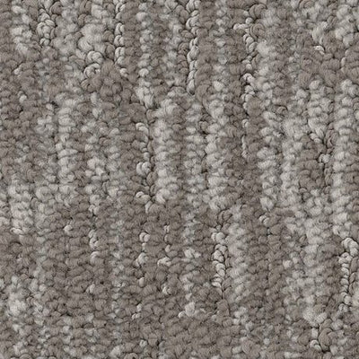Seven Gables II-Broadloom Carpet-Gulistan Floors-005-KNB Mills