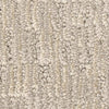 Seven Gables II-Broadloom Carpet-Gulistan Floors-006-KNB Mills
