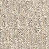 Seven Gables II-Broadloom Carpet-Gulistan Floors-006-KNB Mills