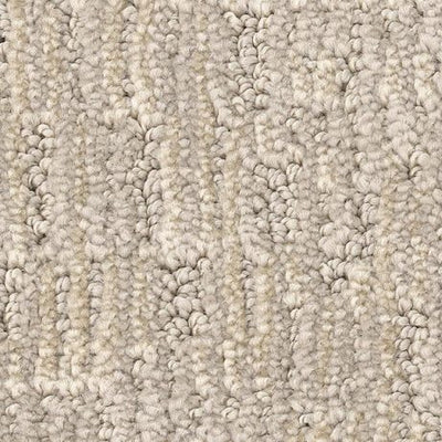 Seven Gables II-Broadloom Carpet-Gulistan Floors-006-KNB Mills