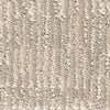 Seven Gables II-Broadloom Carpet-Gulistan Floors-007-KNB Mills