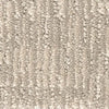Seven Gables II-Broadloom Carpet-Gulistan Floors-007-KNB Mills