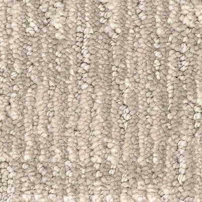 Seven Gables II-Broadloom Carpet-Gulistan Floors-007-KNB Mills