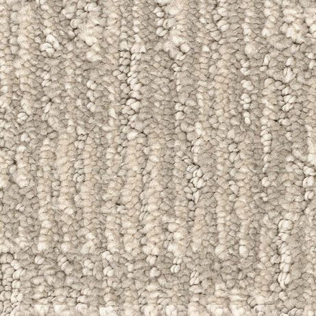 Seven Gables II-Broadloom Carpet-Gulistan Floors-008-KNB Mills