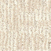 Seven Gables II-Broadloom Carpet-Gulistan Floors-008-KNB Mills