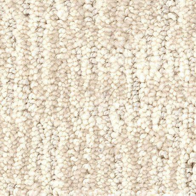 Seven Gables II-Broadloom Carpet-Gulistan Floors-008-KNB Mills