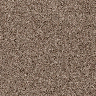 Shazam-Broadloom Carpet-Earthwerks-Shazam Lattice-KNB Mills