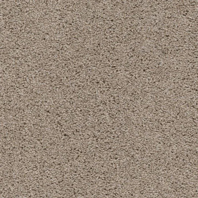 Shazam-Broadloom Carpet-Earthwerks-Shazam Linen-KNB Mills