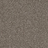 Shazam-Broadloom Carpet-Earthwerks-Shazam Mink-KNB Mills
