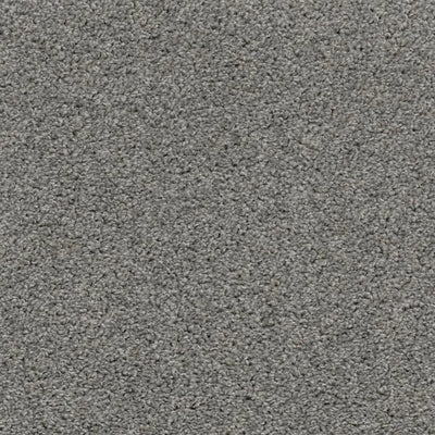 Shazam-Broadloom Carpet-Earthwerks-Shazam Anchor-KNB Mills