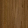Sherbrooke Plus-Luxury Vinyl Plank-Earthwerks-Sherbrooke Plus Jackson Pine-KNB Mills